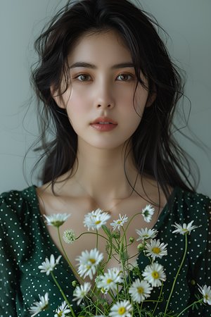 《偷妻》未删减版无码